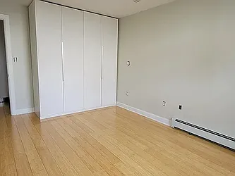 Rented by BLS Realty