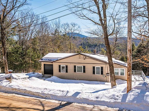 2nd image of 31 Elkins Hill Road