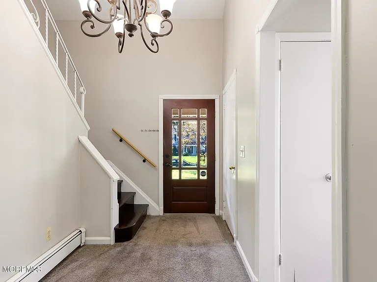 2349 Holly Hill Rd — Photo 3