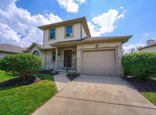 4837 Bay Grove Ct #4837, Groveport, OH 43125