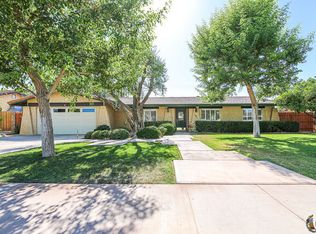 391 Terrace Cir, Brawley, CA 92227