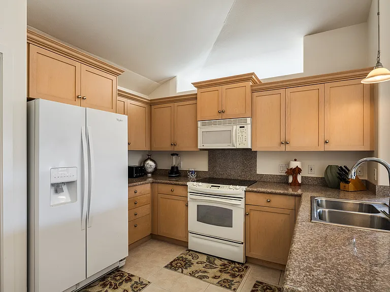 92-1001 Aliinui Dr #3A — Photo 6