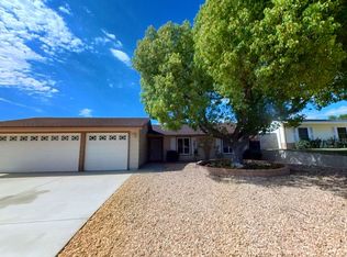 1786 Buckeye St, Highland, CA 92346