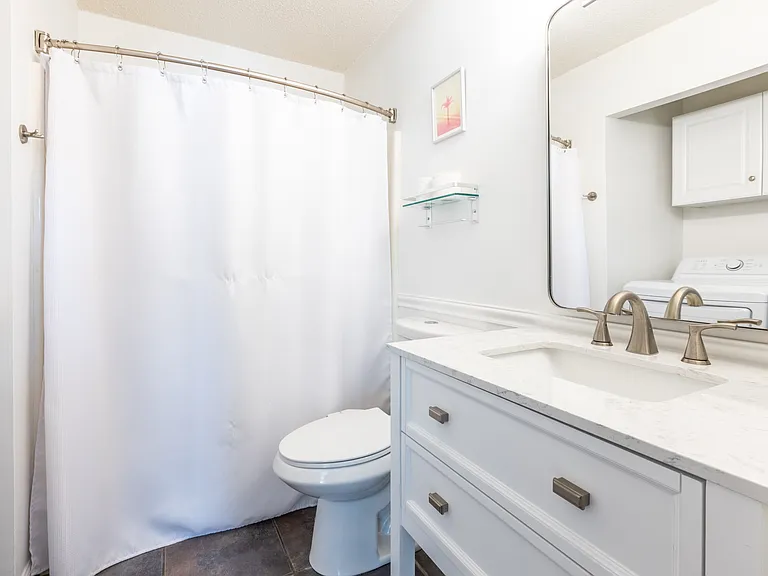 541 Pointe South Dr — Photo 11