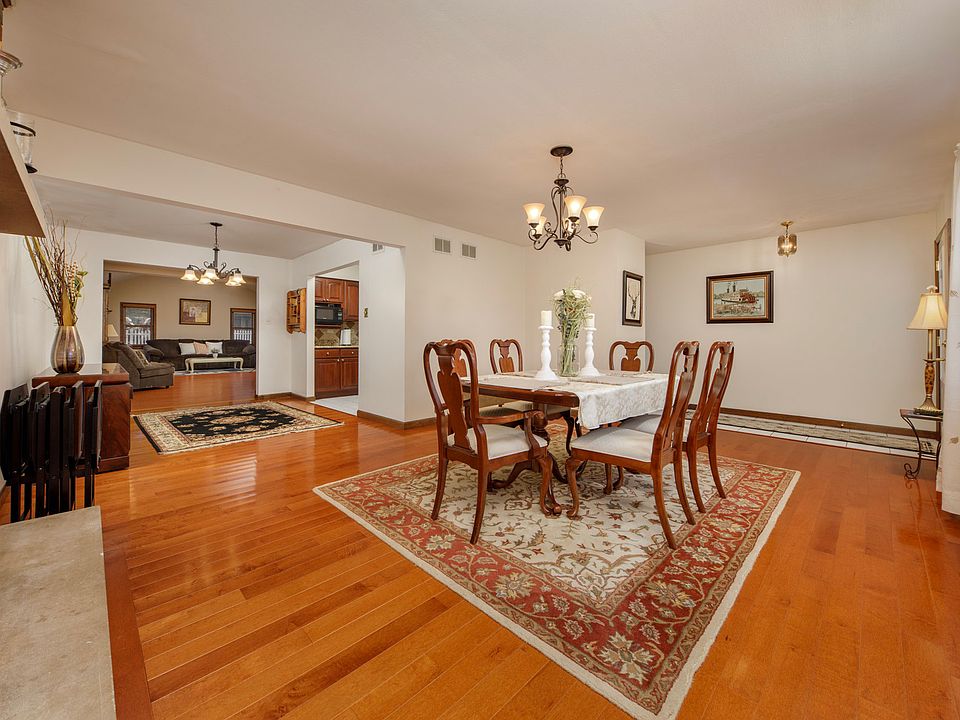 505 Shorewood Dr, Shorewood, IL 60404 Zillow