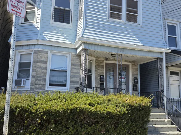 373 S 18th St #2, Newark, NJ 07103