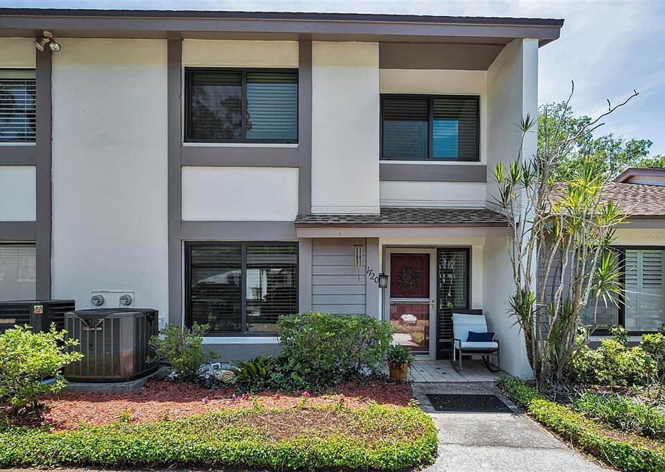 1st image of 1720 CYPRESS TRACE DRIVE
