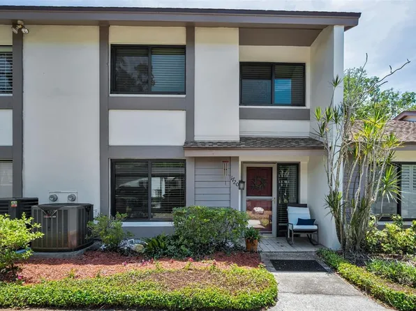 1720 Cypress Trace Dr, Safety Harbor, FL 34695
