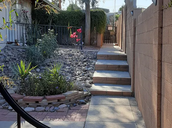 13223 N 20th St, Phoenix, AZ