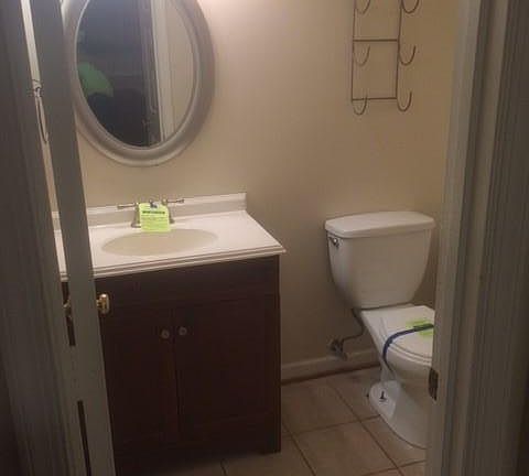 5th image of 6750 Stonehurst Ct