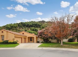 2303 Fallbrook Pl, Escondido, CA 92027