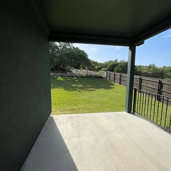 2113 Four Waters Loop — Photo 23