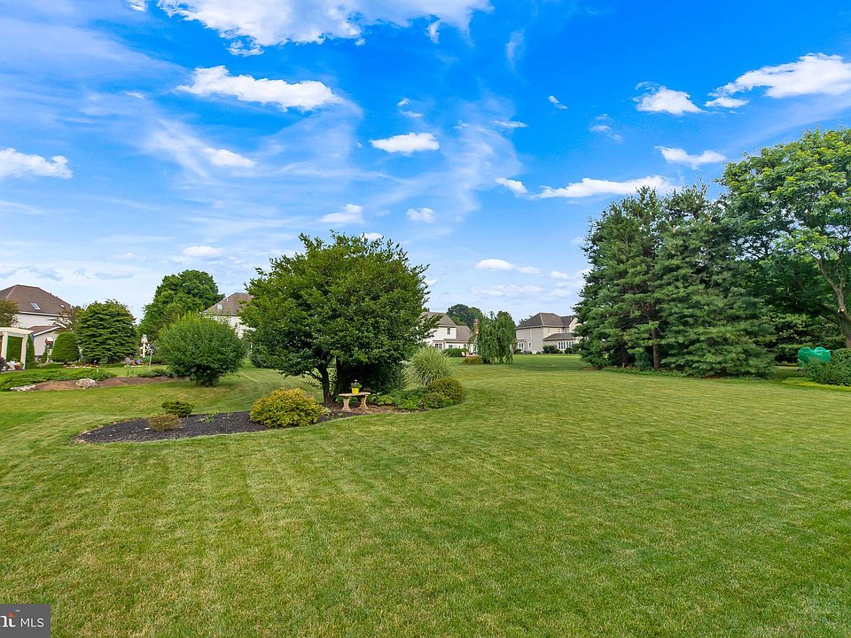 716 Steeplechase Rd, Landisville, PA 17538 Zillow