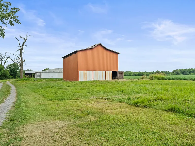 7230 Highway 49 E — Photo 30