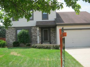 9649 W Goodrich Ave, Milwaukee, WI 53224