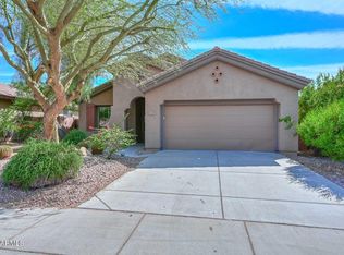 2243 W Firethorn Way, Phoenix, AZ 85086