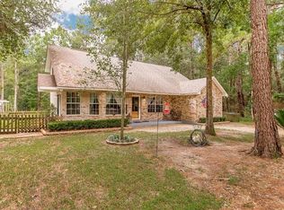 22220 Leemans Rd, Abita Springs, LA 70420