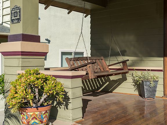 2nd image of 244 Kennebec Ave