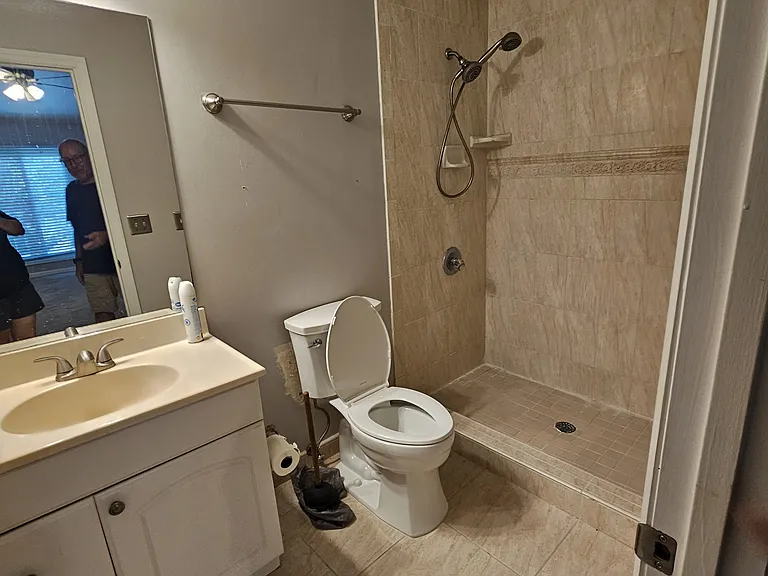 4750 Westwind Ct — Photo 14