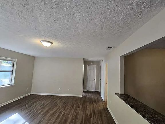 2nd image of 143 Massey Ln #1