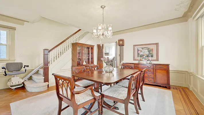 Sold by Remax Real Estate Professionals | media 12