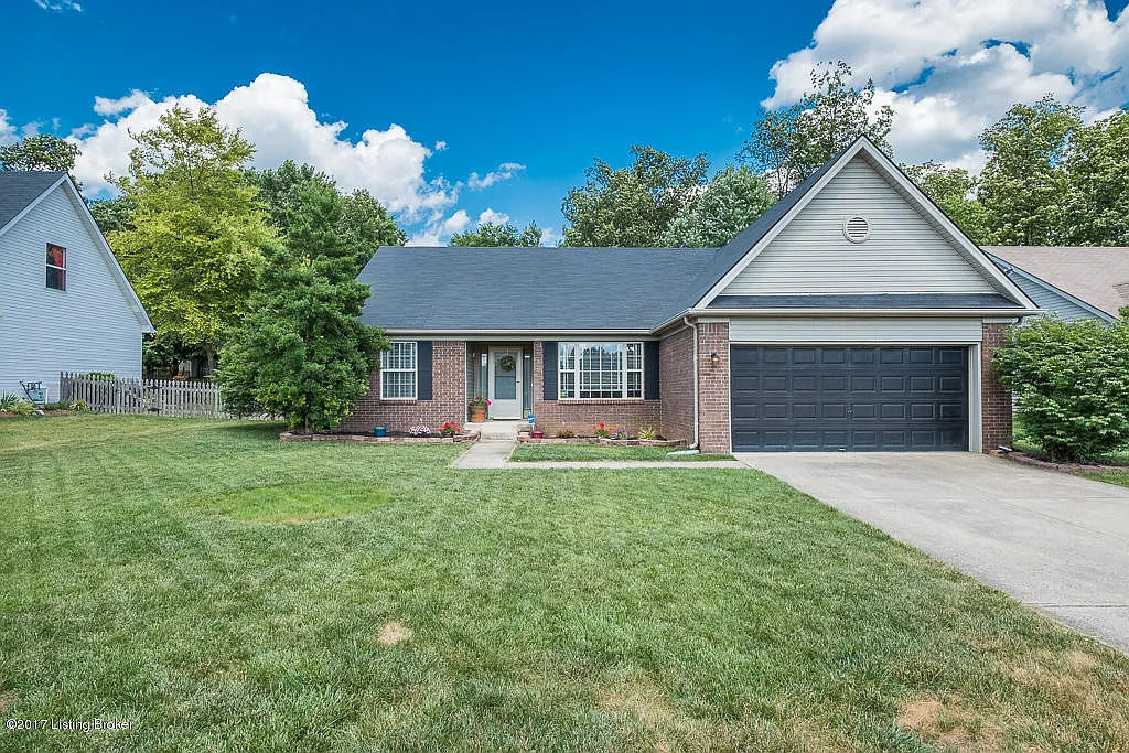 10901 Sweet Water Dr photo 1