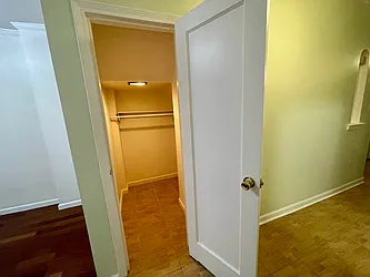 Rented by Coldwell Banker Reliable Real Estate