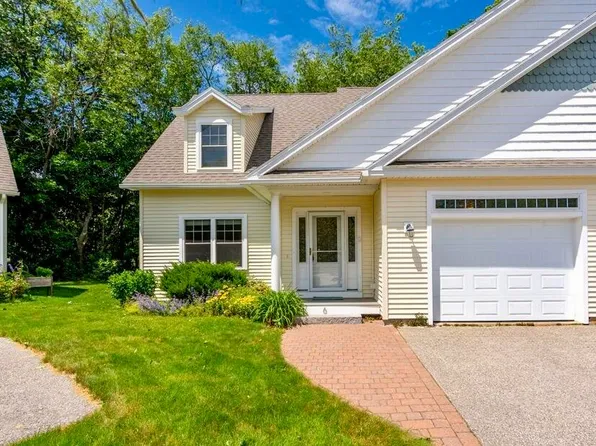 236 North Street #6, Saco, ME 04072