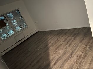 1327 Clinton Ave, Bronx, NY 10456