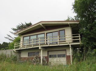 6310 Longview Rd, Eureka, CA 95503