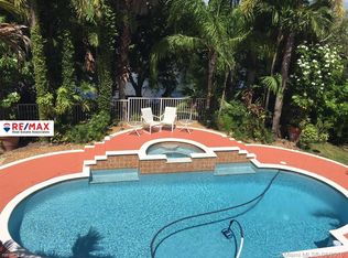 3488 SW 175th Ave, Miramar, FL 33029