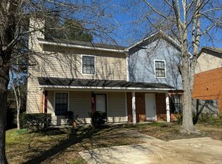 15 Northtown Rd #A, Jackson, MS 39211