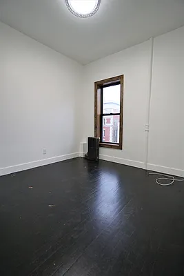 Rented by Best Apartments North Inc | media 15