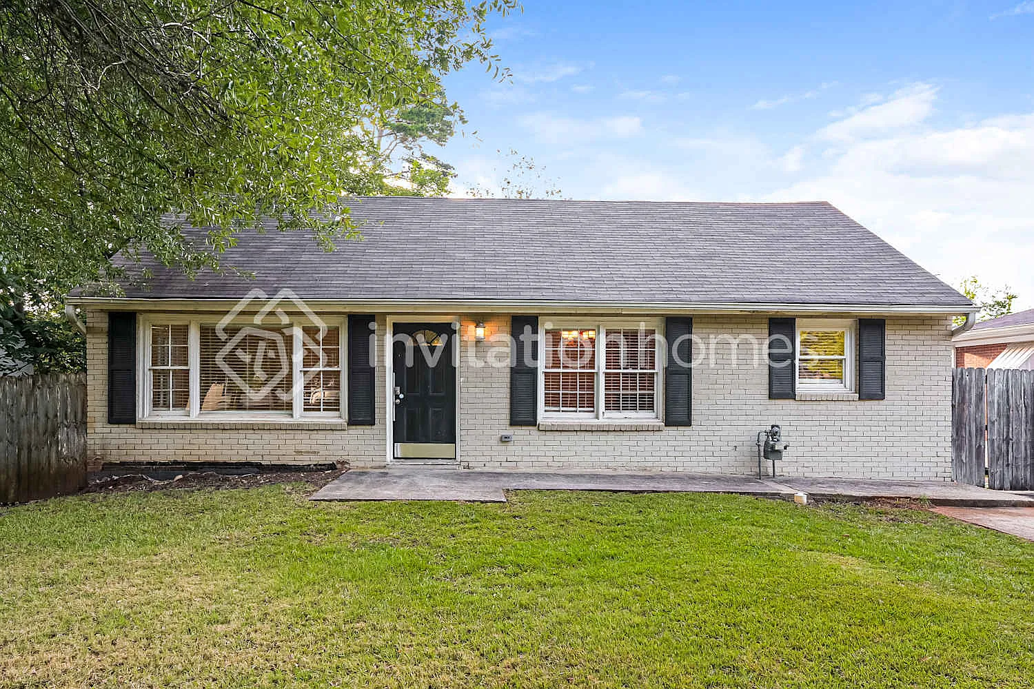 692 Quillian Ave Decatur, GA 30032 — Photo 1