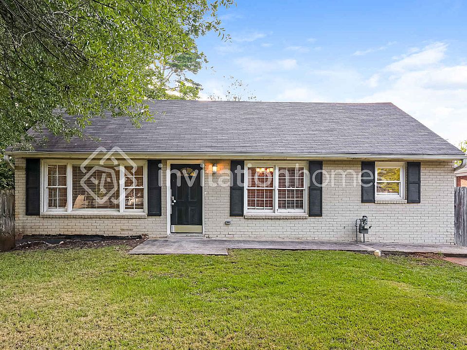 1st image of 692 Quillian Ave