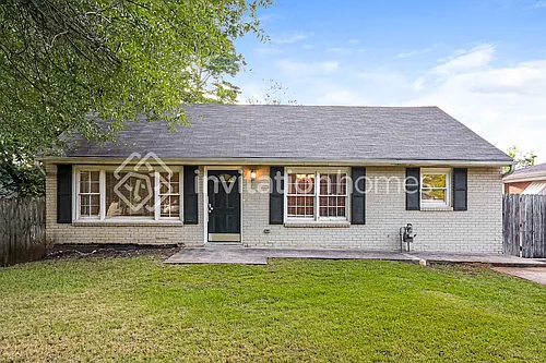 692 Quillian Ave Photo 1 692 Quillian Ave Photo 1