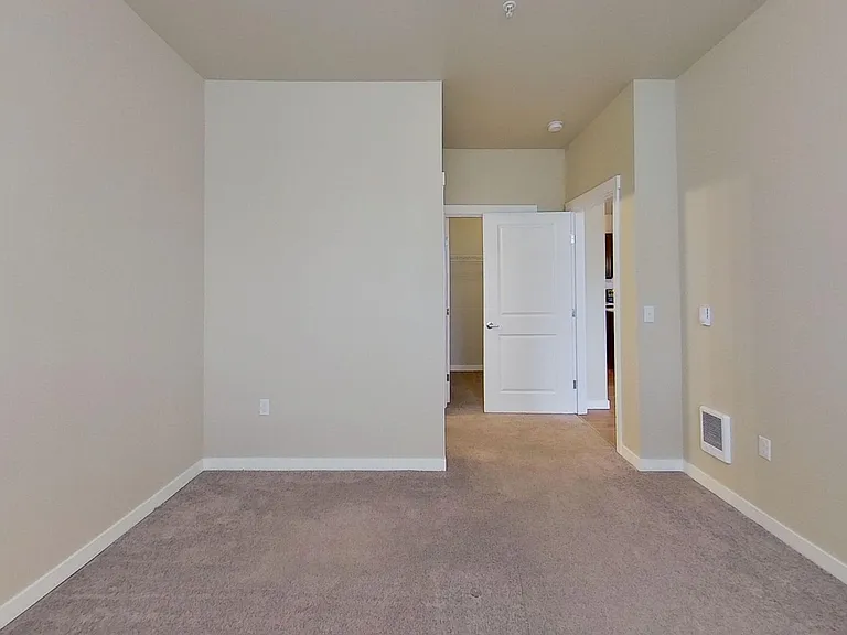 5006 4th Way SW #101 — Photo 12