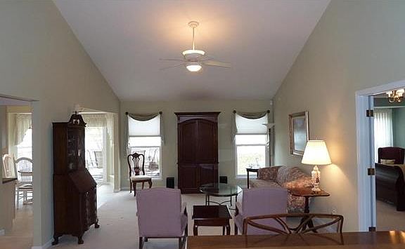 5th image of 4523 Von Talge Trails Ct