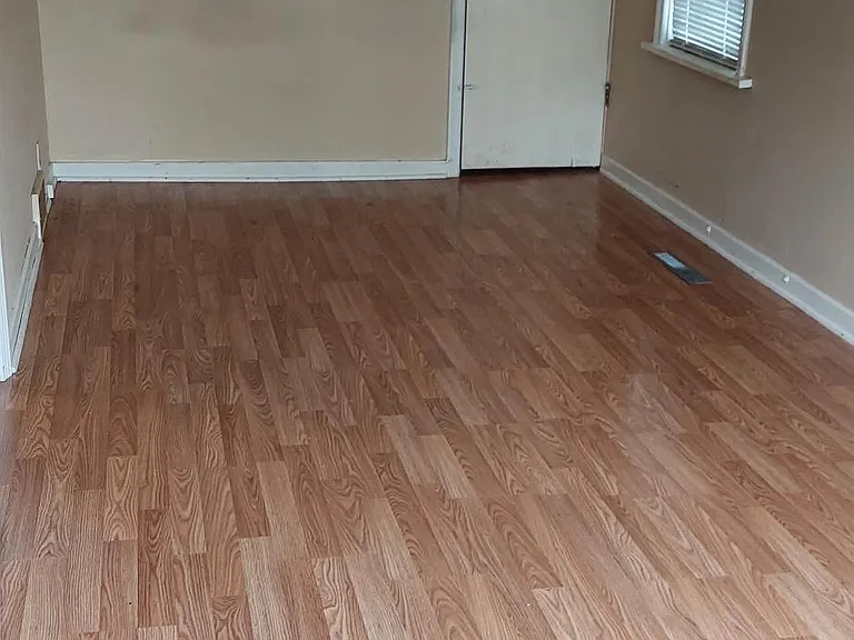 Main Bed room 1