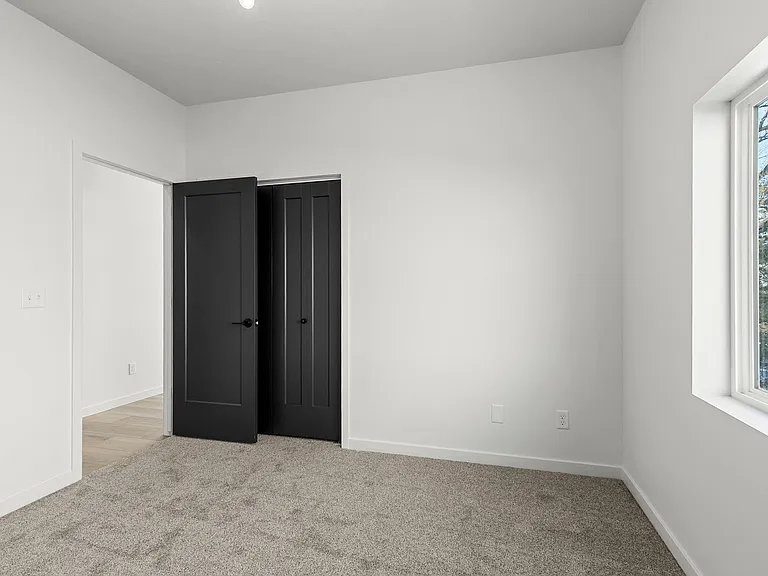 1311 SW 36th St — Photo 19