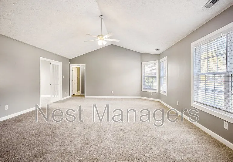2978 Brookcrossing Dr — Photo 6