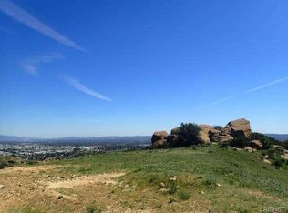 506 Thompson Ave, Chatsworth, CA 91311