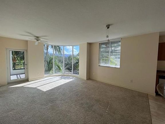 4th image of 510 NW 84th Ave #32A