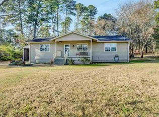 13575 Fm 2010, Chandler, TX 75758