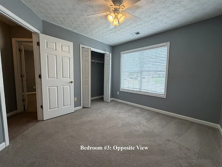 3258 Sharp Creek Ln — Photo 22