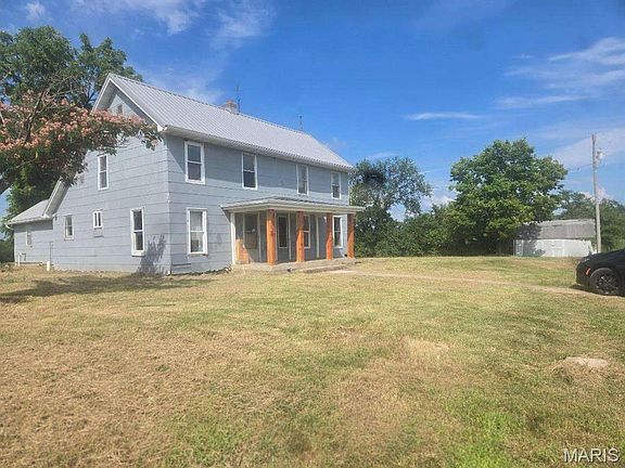 3rd image of 6421 Knernschield Rd