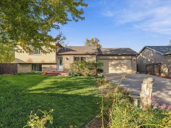 217 Pin Oak Dr, Loveland, CO 80538