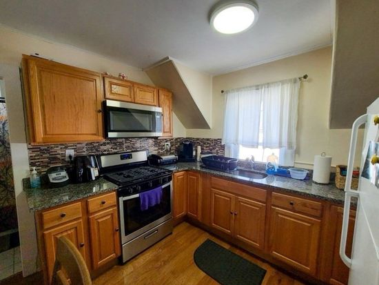 listing_image
