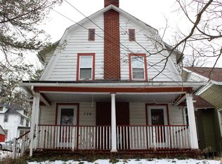 726 Davis St, Kalamazoo, MI