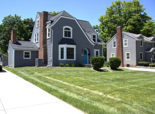 667 King Ave, Marion, OH 43302
